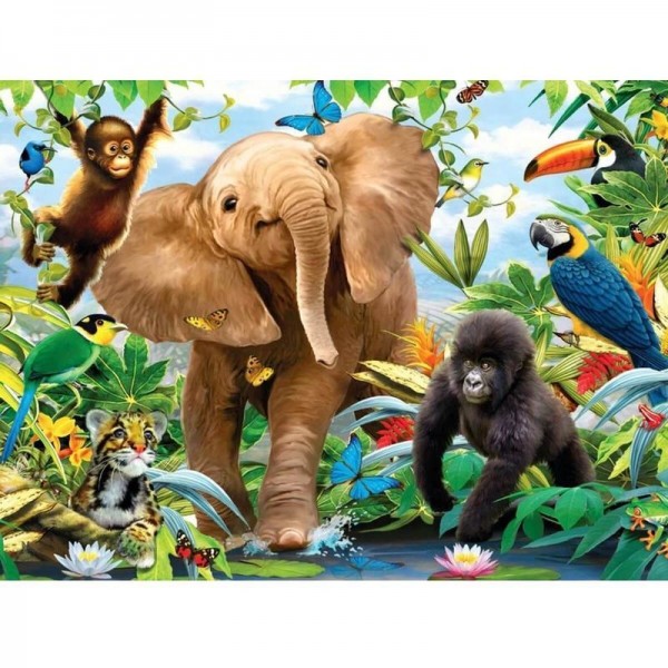 Dyre skål