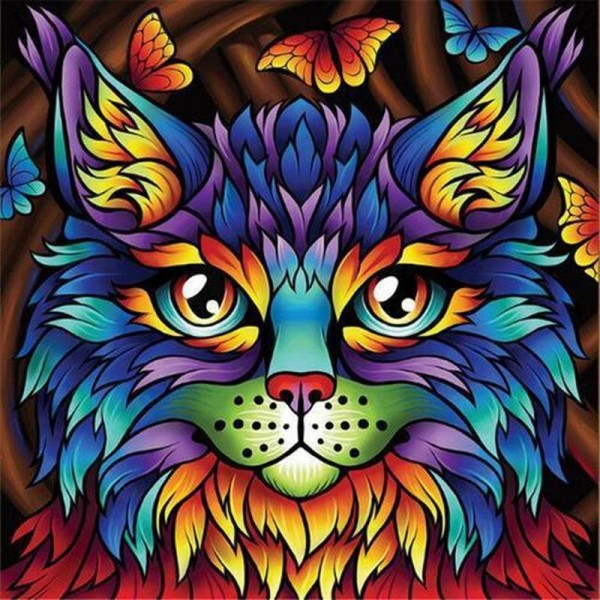 Kat