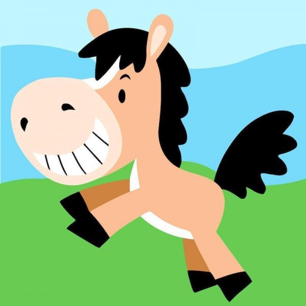 Hest