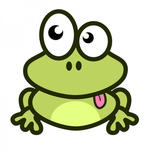 Frø