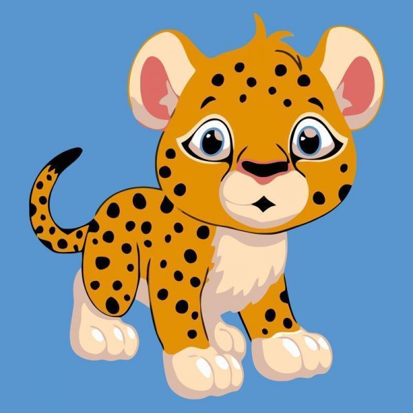 Panter
