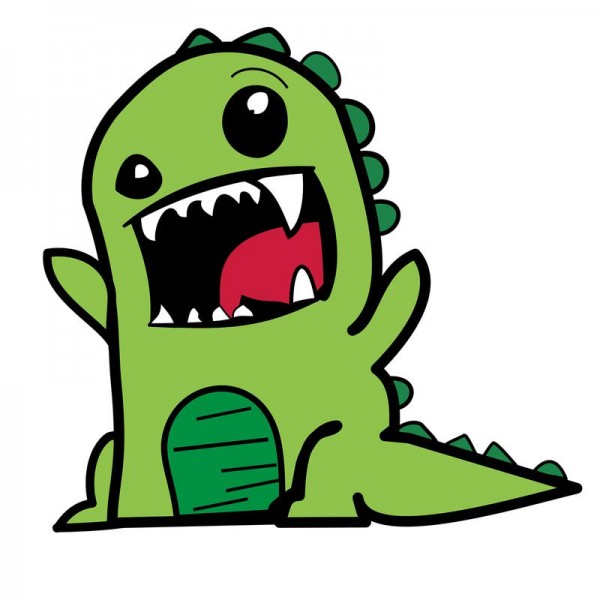 Dinosaurus