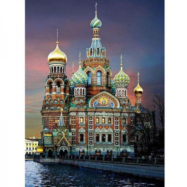 Katedral