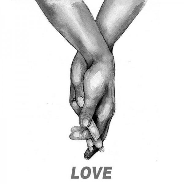 Hænder-love