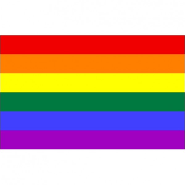 Pride