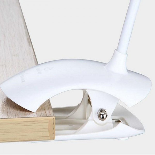 Luksus bordlampe