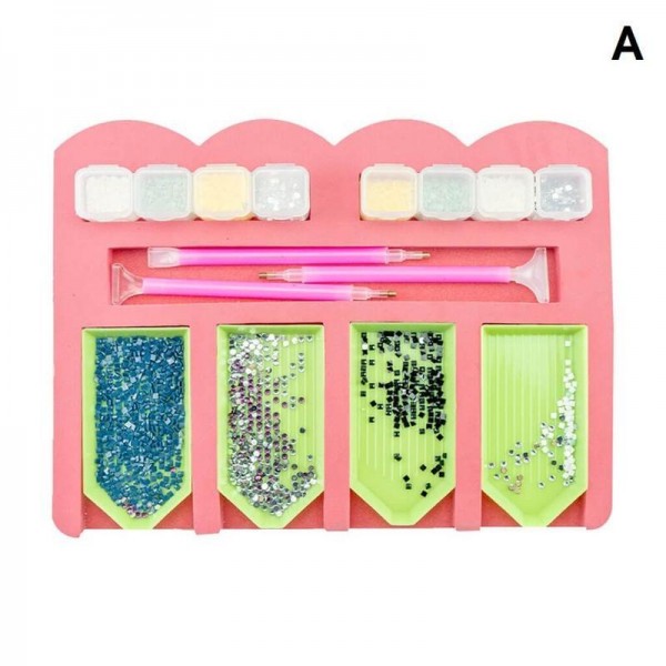 Arrangør