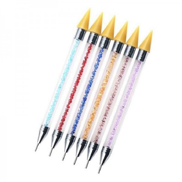 Premium pen