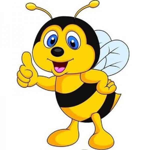 Bi