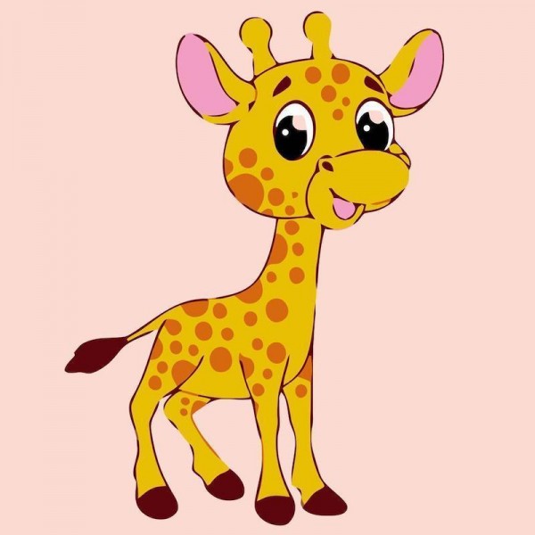 Giraf