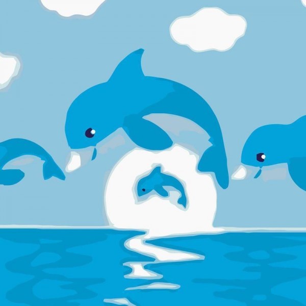 Delfin