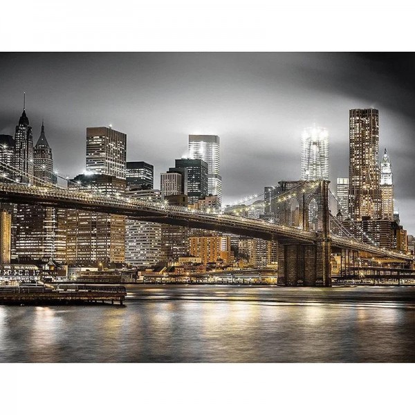 Skyline
